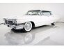 1960 Cadillac Series 62 for sale 101659054